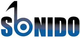 Sonido Enrique Alvarez